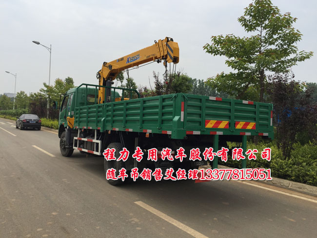 �|�L(f��ng)�������S܇������܇������