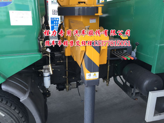 �|�L(f��ng)�������S܇������܇������