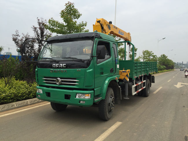 �|�L(f��ng)�������S܇������܇������