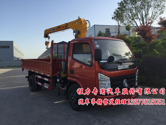 ���{(l��n)���S܇��