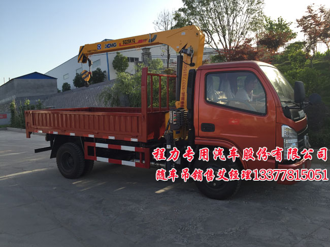 ���{(l��n)���S܇��