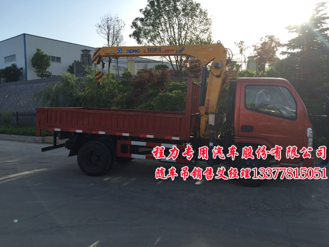 ���{(l��n)���S܇��