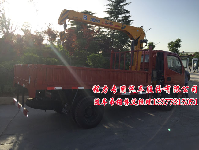 ���{(l��n)���S܇��