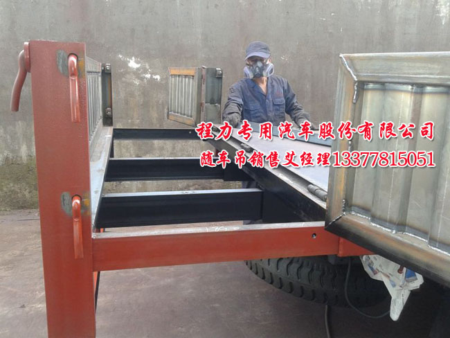 ���{(l��n)���S܇�����L���