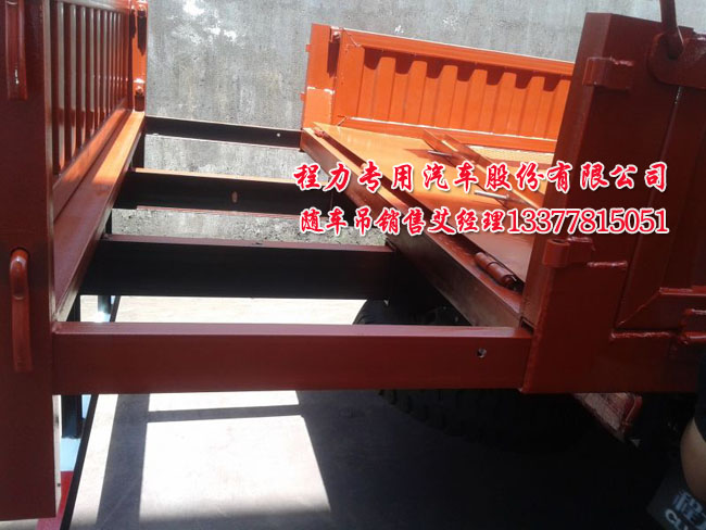 ���{(l��n)���S܇�����L���