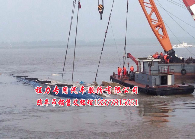 �������������������ؙC