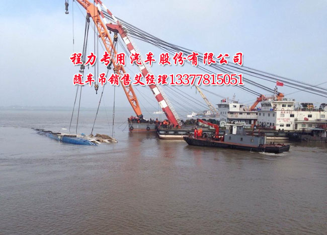 �������������������ؙC