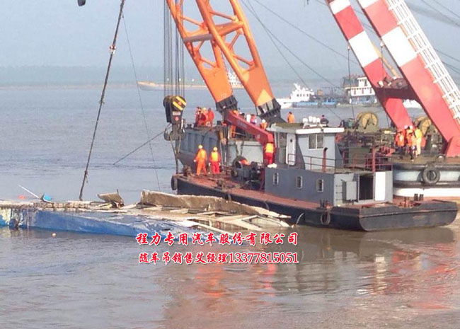 �������������������ؙC