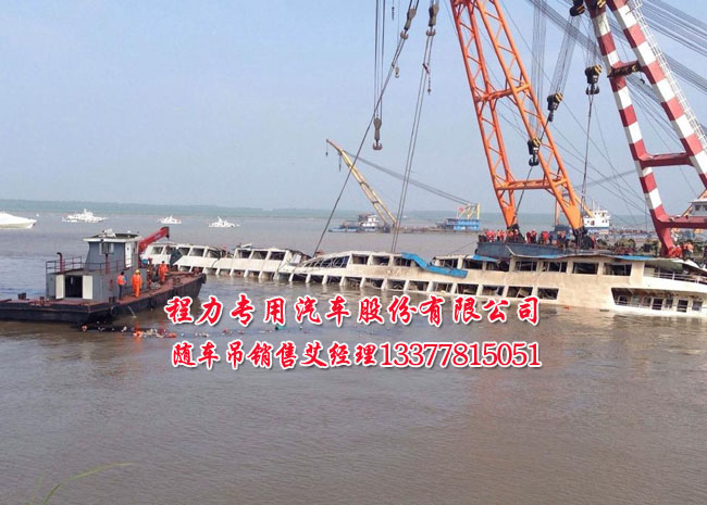 �������������������ؙC