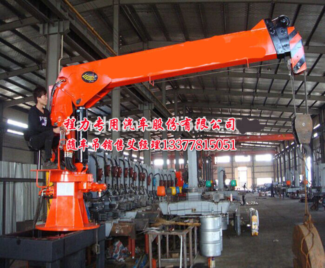 �������������������ؙC