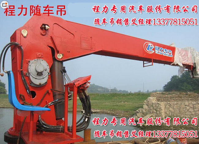 �������������������ؙC