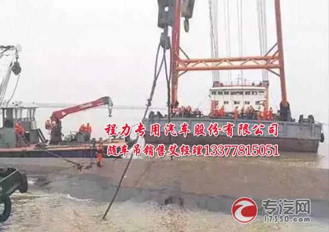 �ۿڵ������õ�܇����������