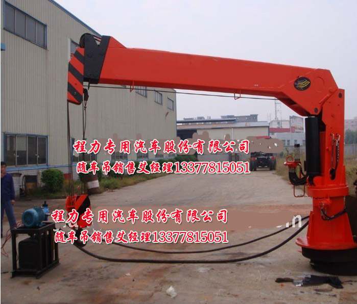 �ۿڵ������õ�܇����������