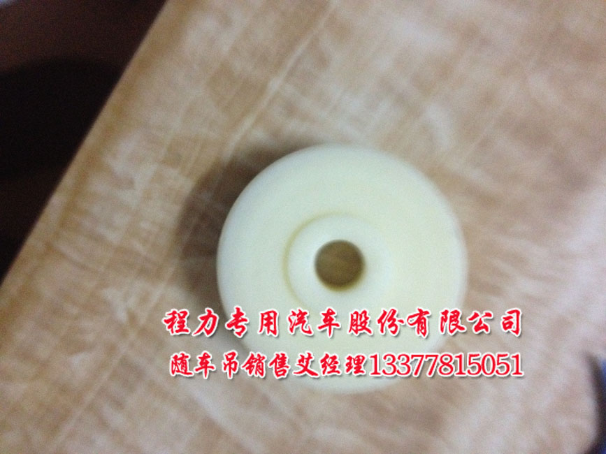 6.3噸徐工吊機(jī)配件