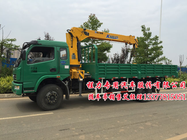 �|�L(f��ng)�������S܇��