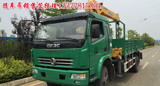 �|�L(f��ng)�������S܇��