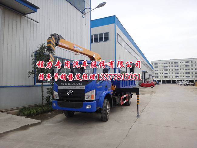 �Ԏ���܇�DƬ