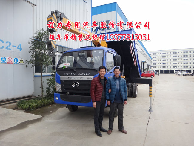 �Ԏ���܇�DƬ