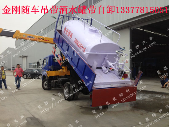 �Ԏ���܇�DƬ