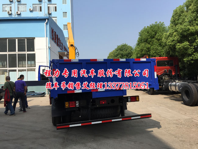 �๦�ܸ����S܇��