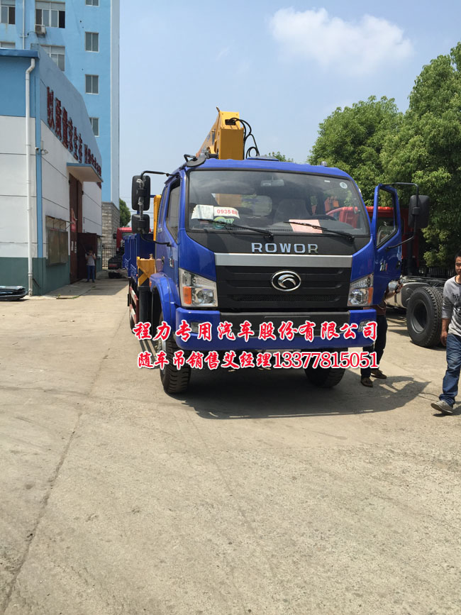 �๦�ܸ����S܇��