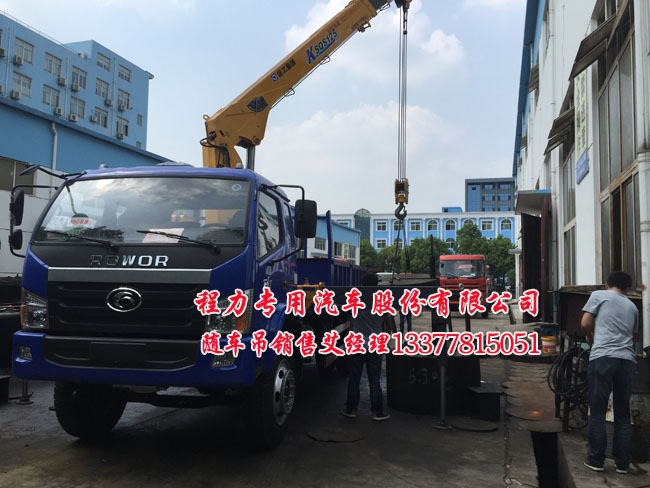 �๦�ܸ����S܇��