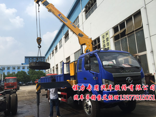 �๦�ܸ����S܇��