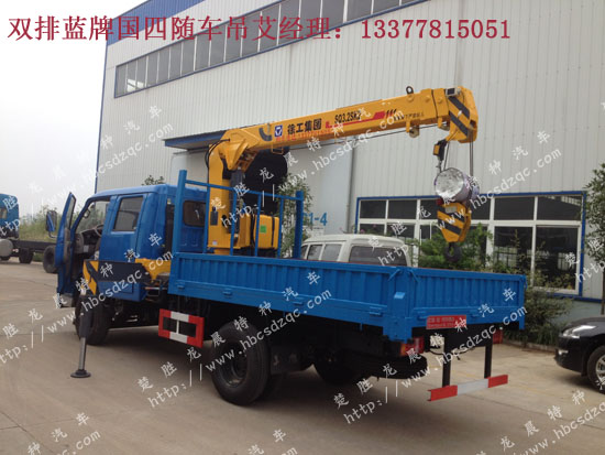 �����p���{���S܇��