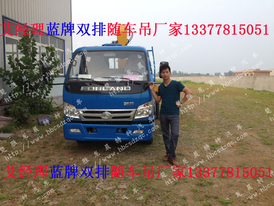 �����p���{���S܇��