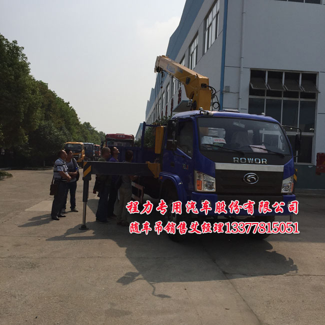 �����S܇����������\(y��n)ݔ܇