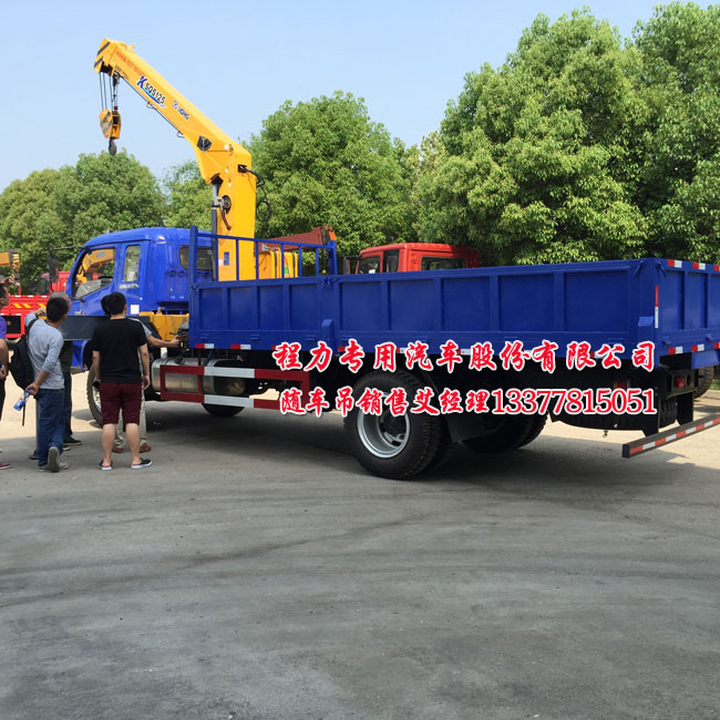 �����S܇����������\(y��n)ݔ܇