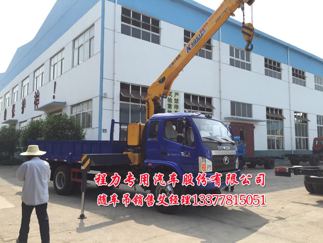 �����S܇����������\(y��n)ݔ܇