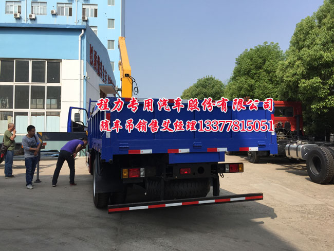 �����S܇����������\(y��n)ݔ܇