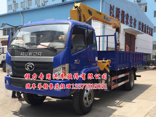 �����S܇����������\(y��n)ݔ܇