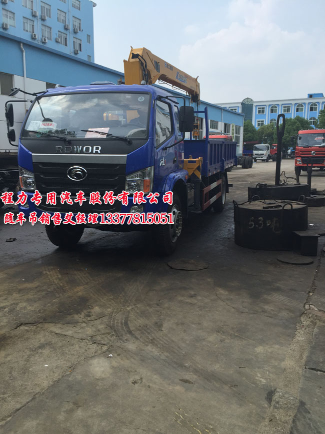 �����S܇����������\(y��n)ݔ܇