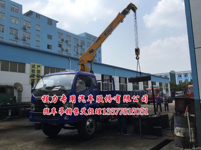 �����S܇����������\(y��n)ݔ܇