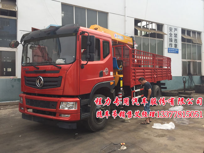 �����S܇�����\(y��n)ݔ܇