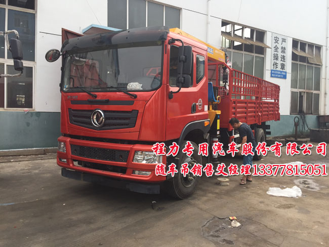 �����S܇�����\(y��n)ݔ܇