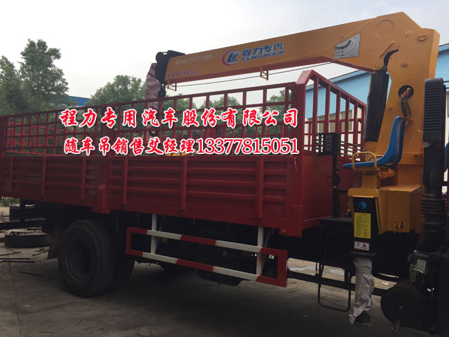 �����S܇�����\(y��n)ݔ܇