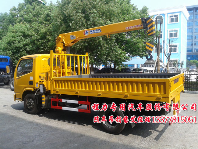 �|�L(f��ng)�ſ��{(l��n)���S܇��