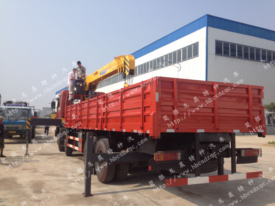  �S܇�����\ݔ܇16���|�L(f��ng)����