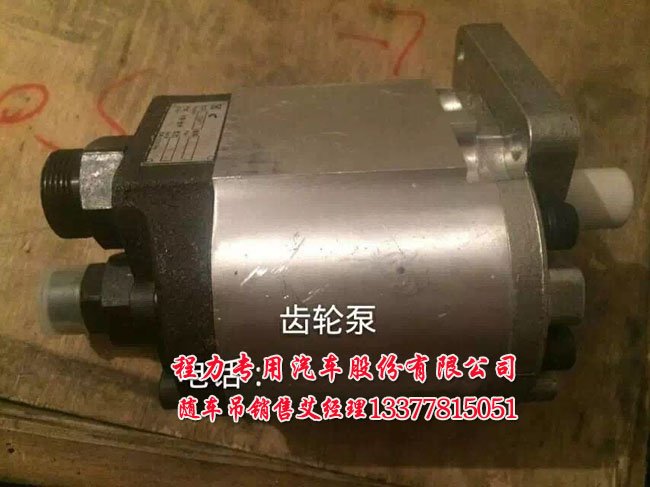 �S܇�����C���