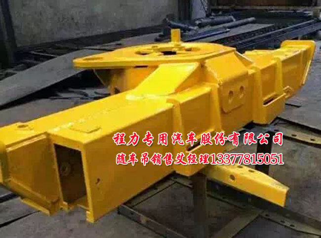 �S܇�����C���