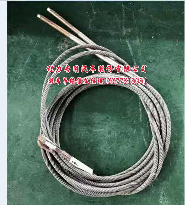 �S܇�����C���