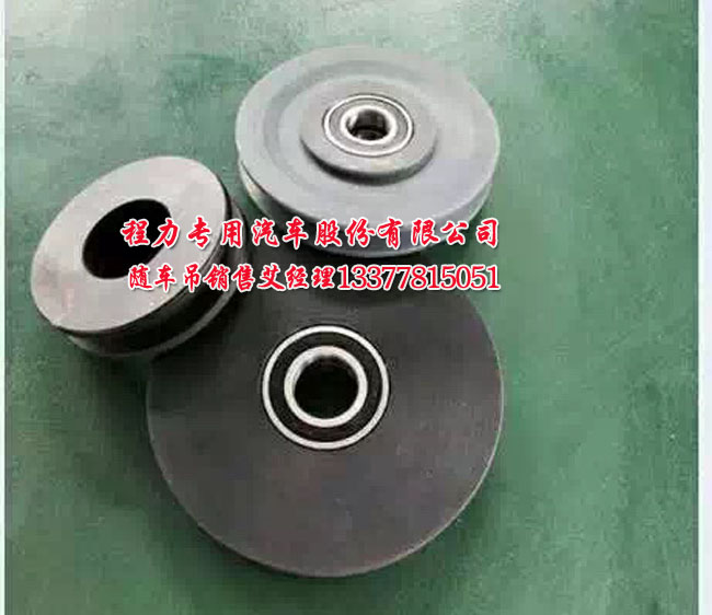 �S܇�����C���