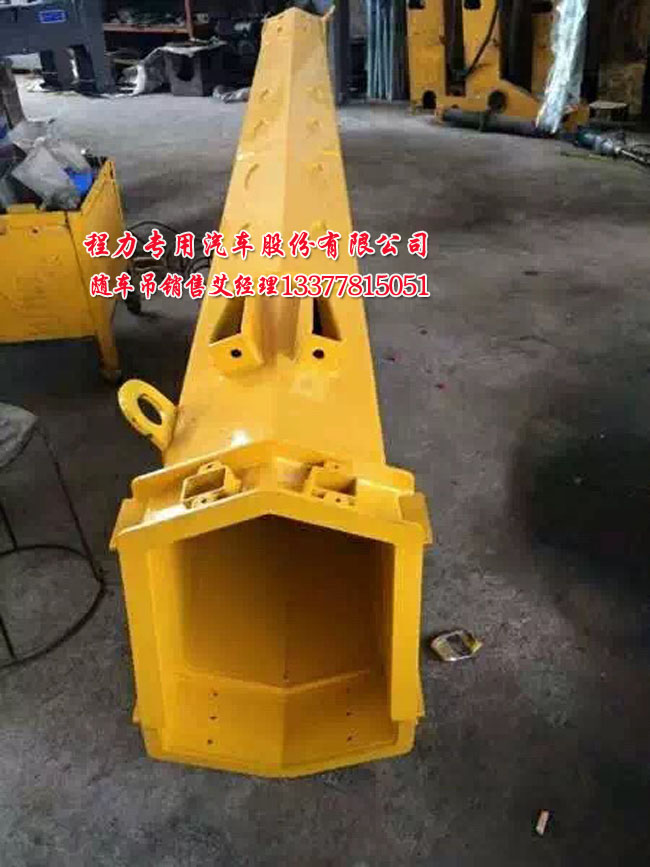 �S܇�����C���