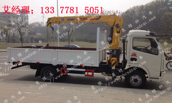 �|�L�������S܇��