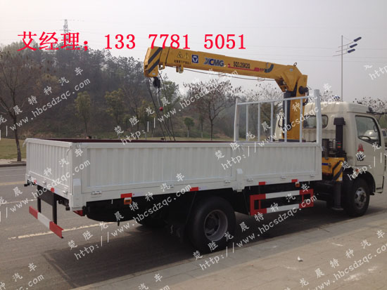 �|�L�������S܇��