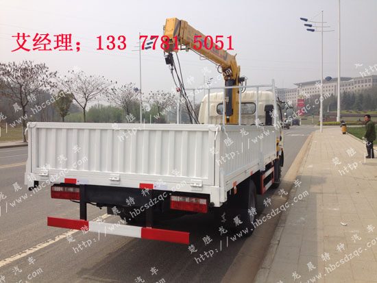 �|�L�������S܇��