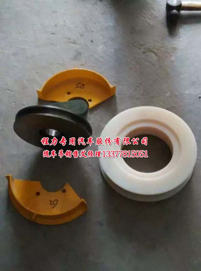 �칤���C���